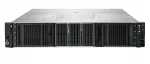 HPE P94951-425 serveris Stovas (2U) &bdquo;Intel&reg; Xeon&reg;&ldquo; 2,2 GHz 64 GB DDR5-SDRAM 1000 W
