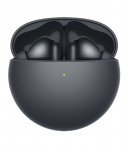 Huawei FreeBuds 7i