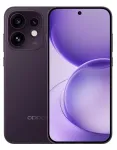 Oppo Reno 16 5G - 512GB