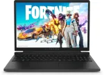 DELL ALIENWARE 15 C7-240H/15.3FHD+/16GB/512SSD/RTX5050-8GB/W11H/2BW (US KEYBOARD)