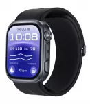 Huawei Watch D3