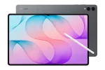 Samsung Galaxy Tab S12 Ultra plan&scaron;etė Wi-Fi - 256GB