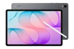 Samsung Galaxy Tab S12+ plan&scaron;etė Wi-Fi - 256GB