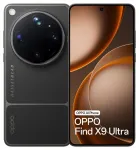 Oppo Find X9 Ultra 5G - 512GB