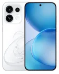 Oppo Reno16 Pro 5G - 512GB