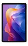 Xiaomi Redmi Pad 2 11" plan&scaron;etė Wi-Fi - 4/256GB