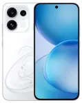 Oppo Reno16 FS 5G - 512GB