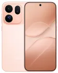 Oppo Find X10 5G - 12/512GB