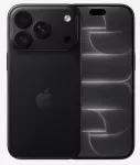Apple iPhone 18 Pro - 512GB