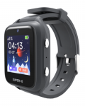 GUDRUTIS Super-G Active Pro