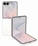 Samsung Galaxy Flip8 5G - 512GB