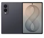 Samsung Galaxy Fold8 5G - 512GB