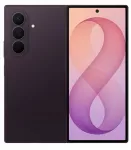 Samsung Galaxy Fold8 Ultra 5G - 512GB