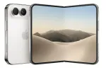 Apple iPhone Duo - 256GB