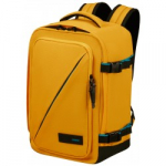 Kuprinė American Tourister Take2Cabin S 149174 Geltona