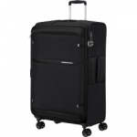 Didelis lagaminas Samsonite Gotwist D Juodas