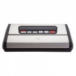 Vakuumavimo aparatas Zyle ZY200VS galia165 W