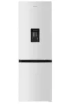 &Scaron;aldytuvas Combi No Frost HCNF-HM291INVWDE++ HEINNER