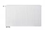 Plieninis radiatorius GALANT UNI 20UNI-6-2000, universalus prijungimas