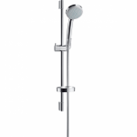Du&scaron;o komplektas Hansgrohe Croma 100 Vario 65 cm, chromas, 27772000