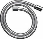 Du&scaron;o žarna AXOR STARCK Isiflex 125cm, chromas, 28282000