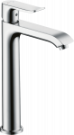 Mai&scaron;ytuvas praustuvui Hansgrohe METRIS 200 31183000