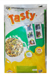 VADIGRAN TASTY pa&scaron;aras triu&scaron;iams 17.5kg, 377200