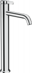 Mai&scaron;ytuvas praustuvui Axor One 260 Chromas