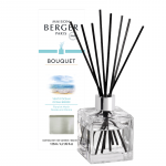 Namų kvapas Lampe Berger Ocean Breeze 125 ml