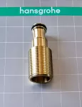 Atsarginė detalė HG, 92504000