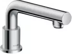 Vonios kra&scaron;to Hansgrohe Talis S čiaupas 3-4 skylių vonios mai&scaron;ytuvui, 92782000