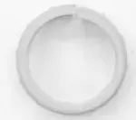 Atsarginė dalis muilinei Hansgrohe Casetta, 98717000