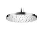Lietaus tipo du&scaron;o galva Laufen RAINDREAM apvali, &Oslash;200x14 mm, chromas, A5B2150C00