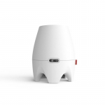 Oro drėkintuvas Boneco E200