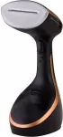 Drabužių garintuvas Tefal DT9100