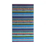 Rank&scaron;luostis Life Line Beach 100x180cm, Multi, 141562810001