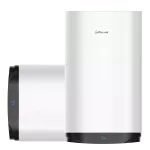 Elektrinis vandens &scaron;ildytuvas Thermex Eagle 80, 6937344400101