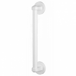 Ranktūris baltas Ridder 45 cm PRO M, A160401