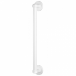 Ranktūris baltas Ridder 59 cm PRO L, A160601