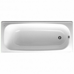 Vonia Jika RIGA 170x70 H2340700000001