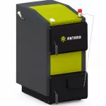 Kieto kuro katilas Antara K16 de&scaron;inė 4772030000102
