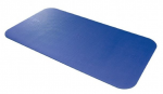 Mank&scaron;tos Kilimėlis Airex Corona 185cm, mėlynas, 4CON 3002