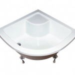 Atrama Ravak SABINA 80 B2C0000002