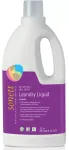 Skystas skalbiklis Sonett Laundry Liquid, 2 l, 4007547501027