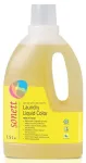 Skalbiklis spalvotiems audiniams SONETT wash liquid color,1.5l, 4007547504028, SONE0402