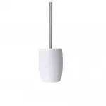 Tualeto &scaron;epetys Sorema Rock, White, Tualeto &scaron;epetys Sorema Rock, White, 151530620003