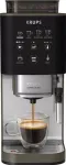 Kavos aparatas KRUPS Coffee Crush, SA403BE0