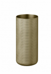 Stiklinė Blomus Modo ROF, žalvaris, 67503
