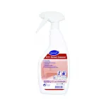 Pelėsio valiklis &bdquo;Grout Cleaner R11&ldquo;, 750 ml