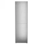 &Scaron;aldytuvas Liebherr CNsfd 5704 Pure NoFrost